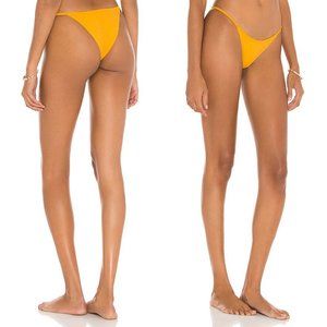 Minimale Animale ULTRA Bikini Bottom